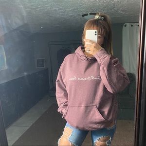 Calling all my Small business owner’s